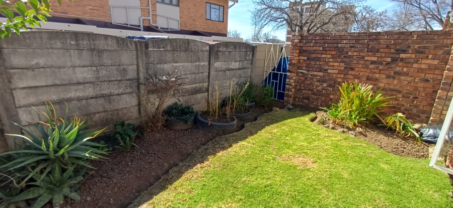 2 Bedroom Property for Sale in Bethlehem Free State